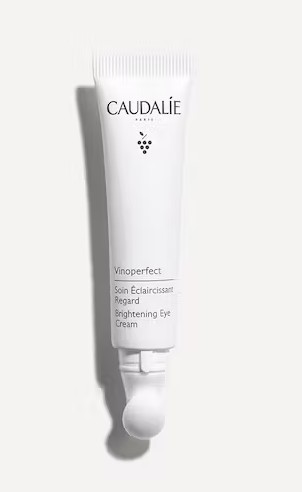 CAUDALIE Vinoperfect aufhellende Augenpflege