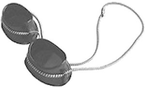 HÖHENSONNENBRILLE Erwachsene