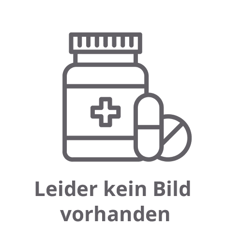 MELATONIN 1,9 mg Einschlaf-Spray MELATONIN 1,9 mg Einschlaf-Spray